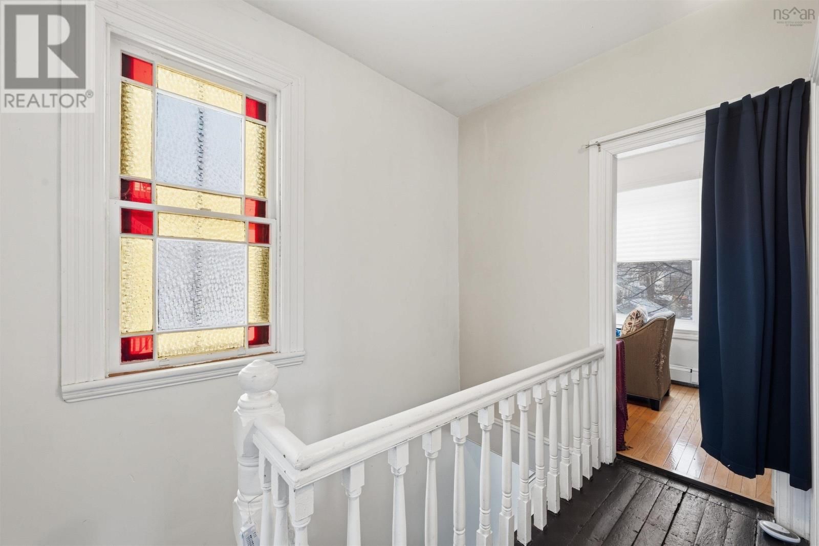 6313 NORWOOD STREET Image 22