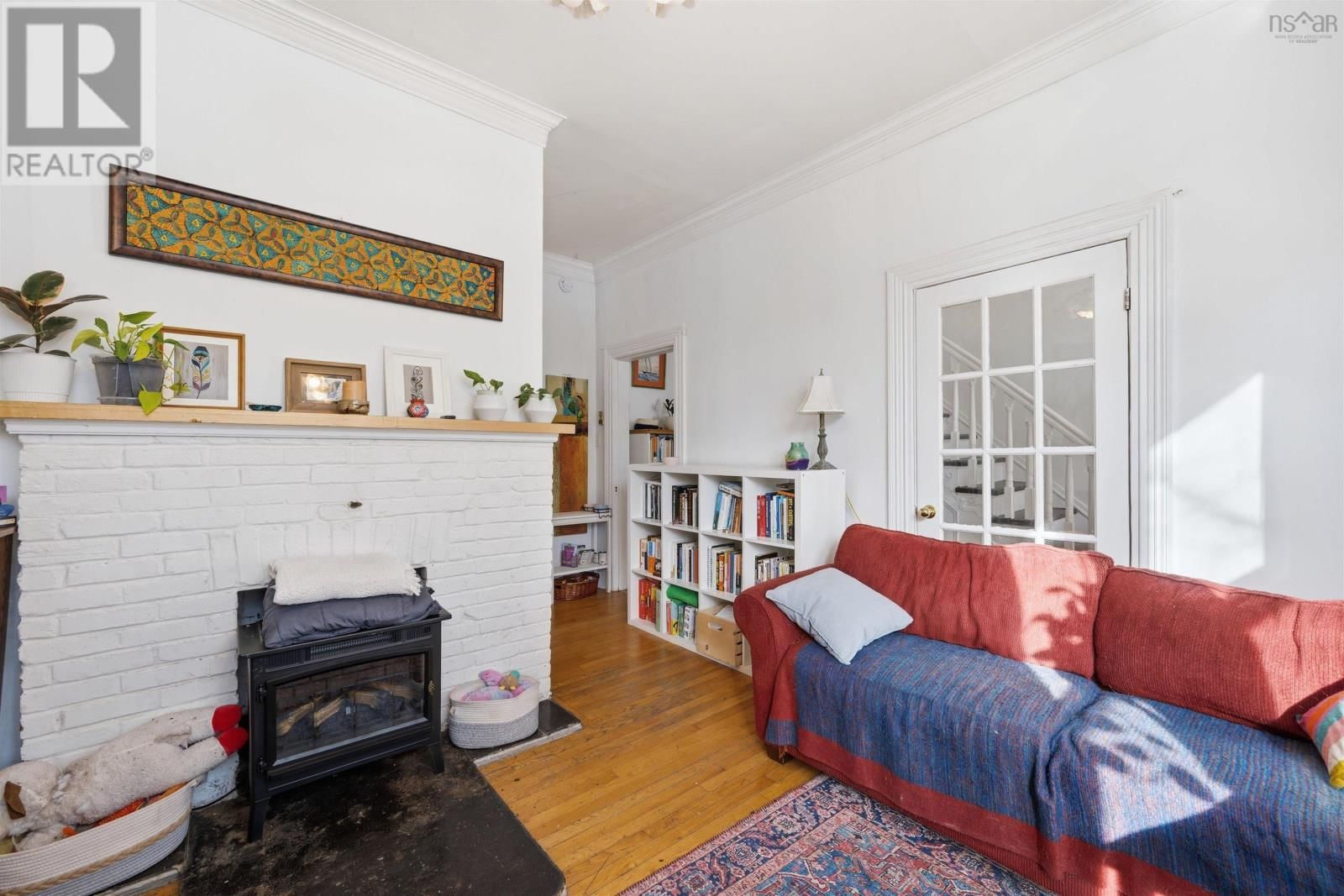 6313 NORWOOD STREET Image 8