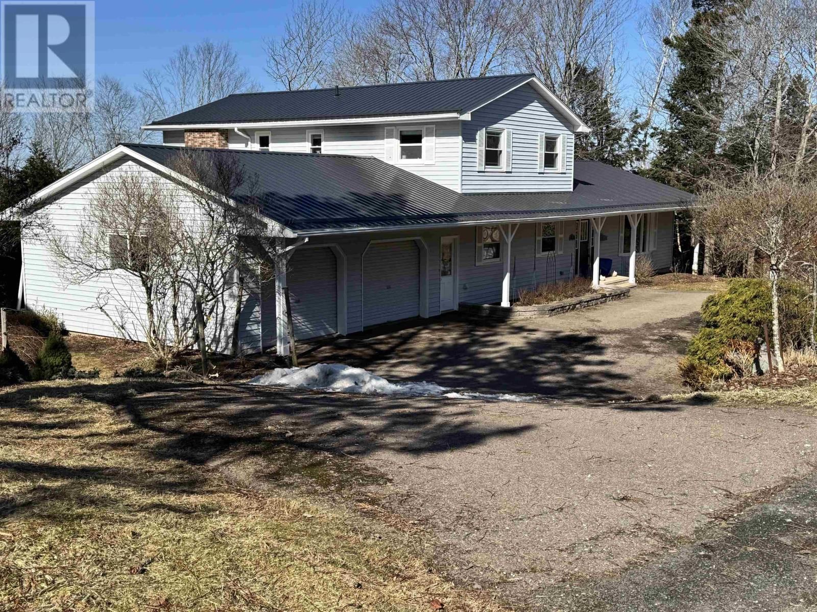 40 FUNDY DRIVE Image 1