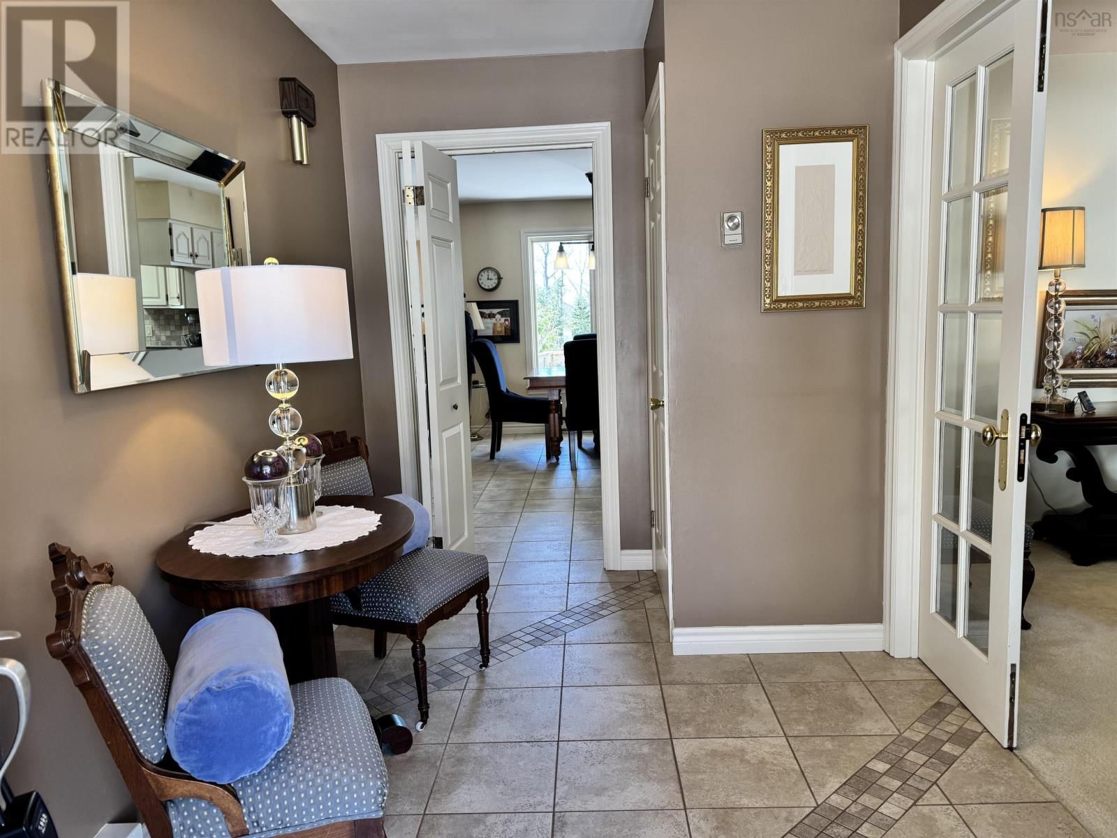 40 FUNDY DRIVE Image 3