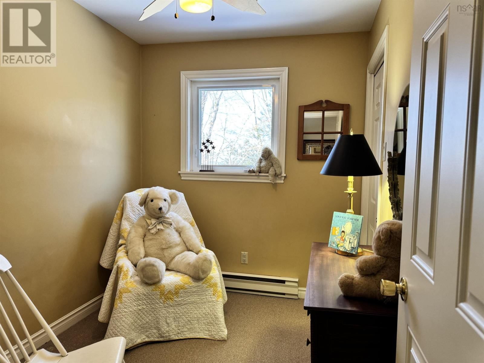 40 FUNDY DRIVE Image 34