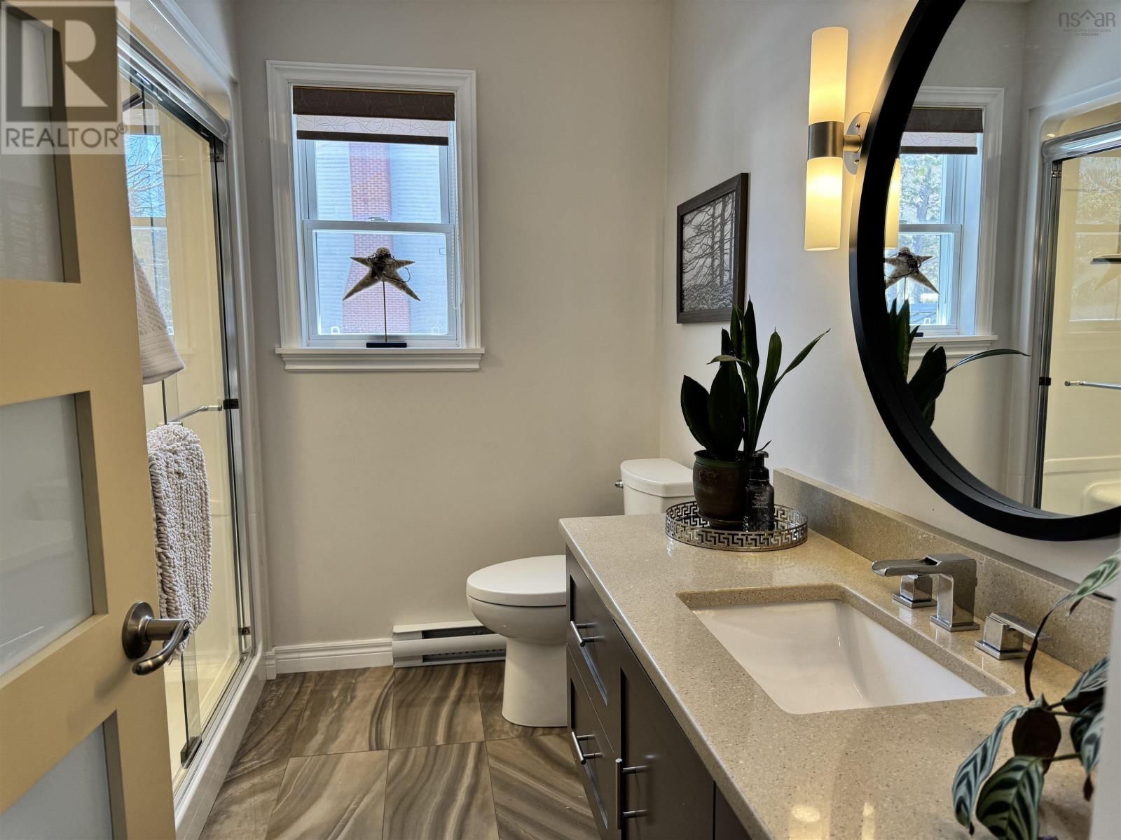 40 FUNDY DRIVE Image 35