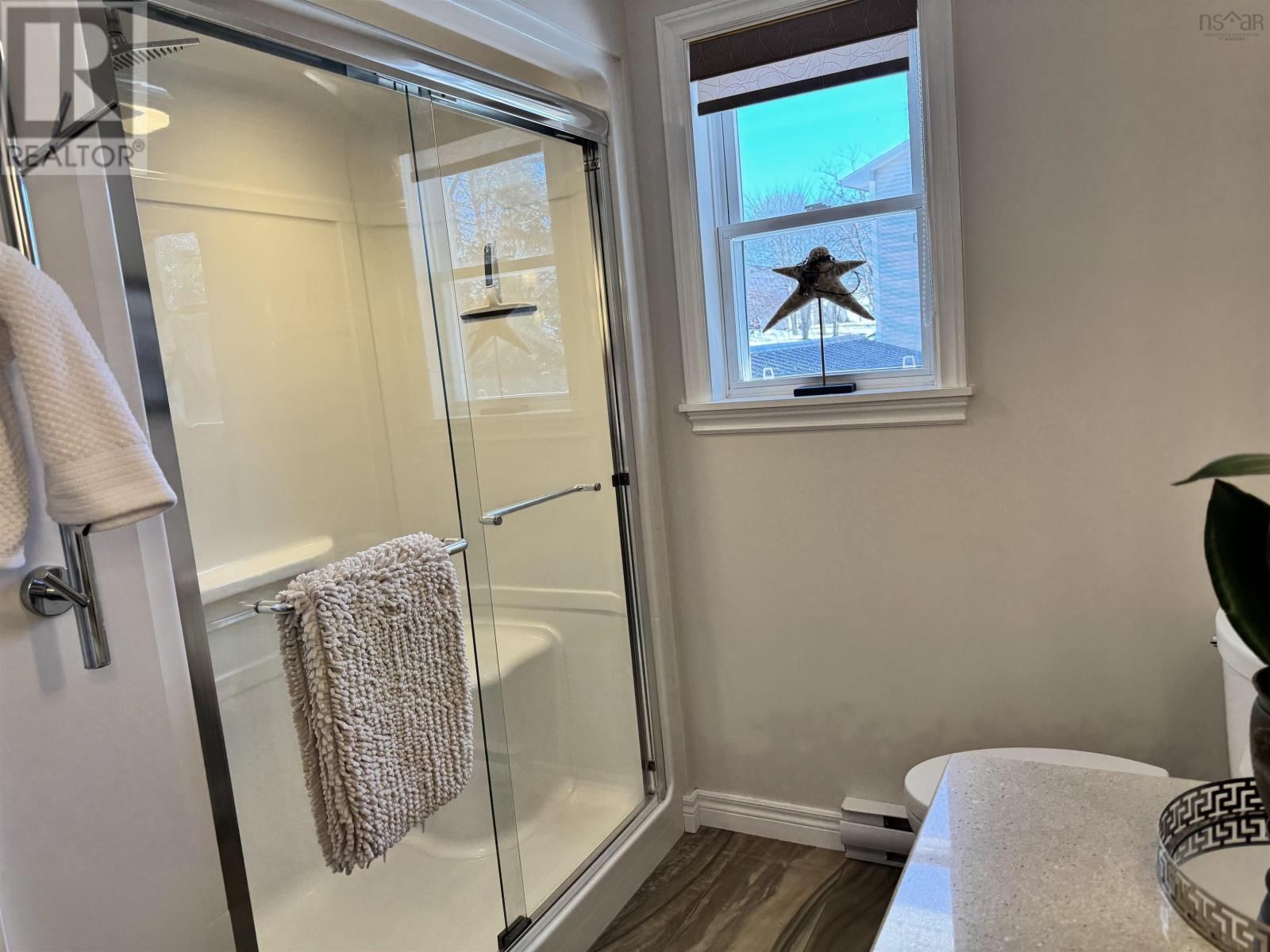 40 FUNDY DRIVE Image 36