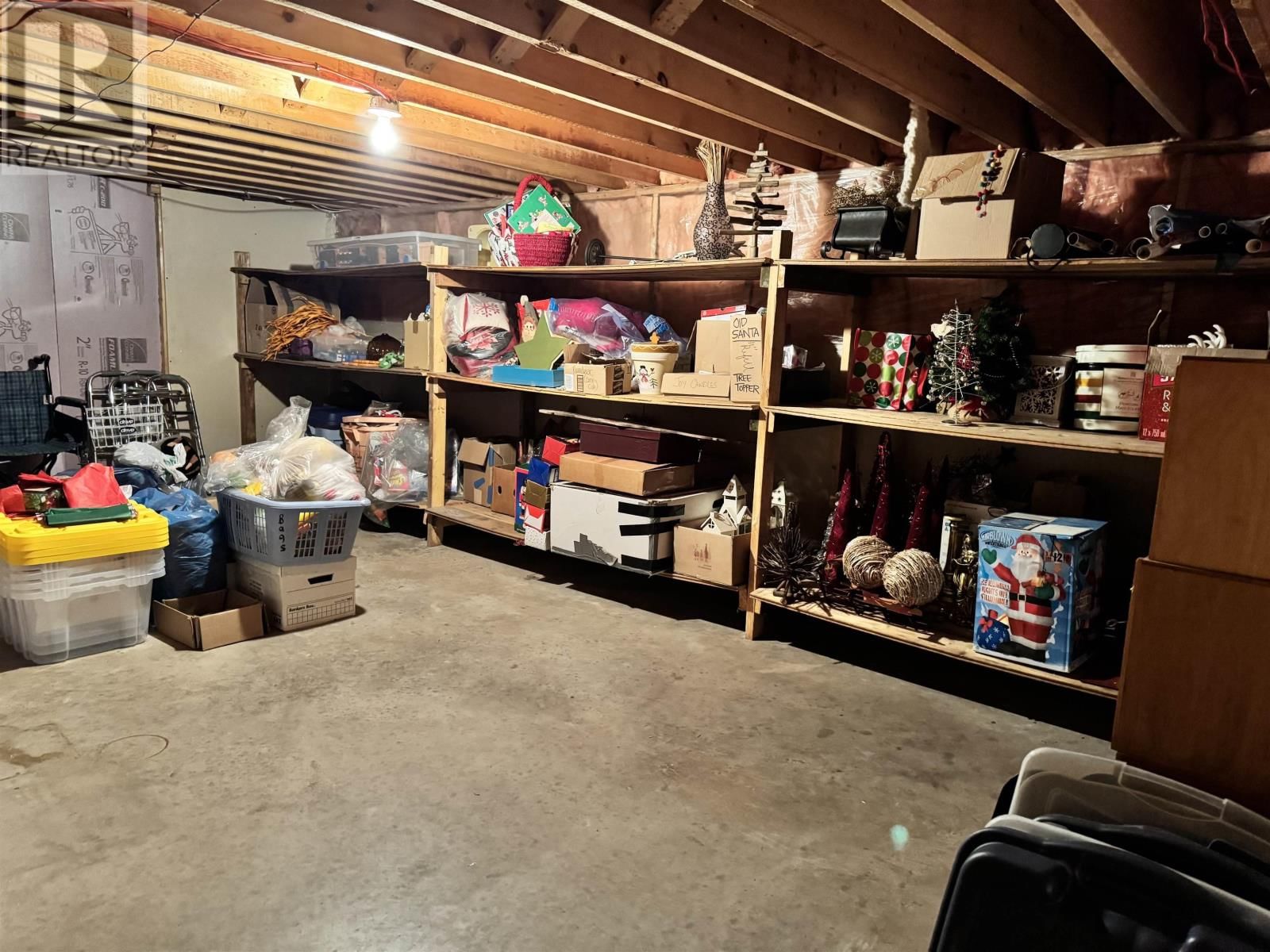 40 FUNDY DRIVE Image 39