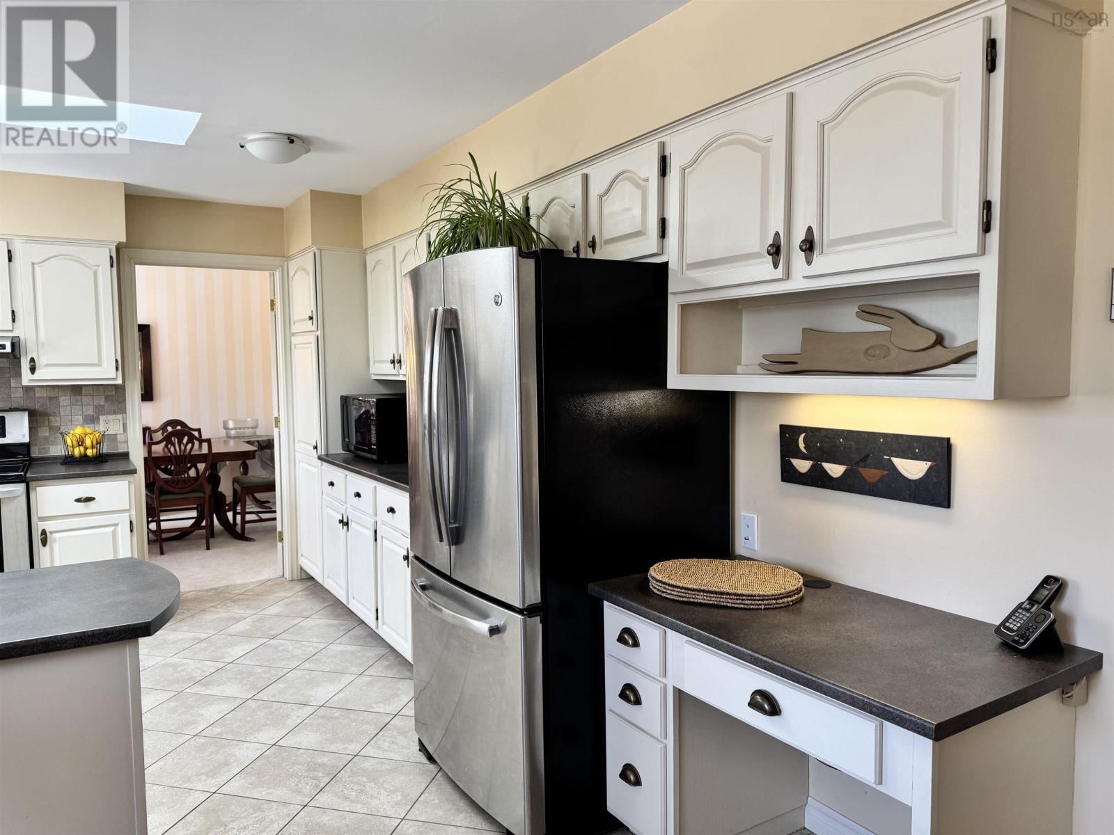 40 FUNDY DRIVE Image 6