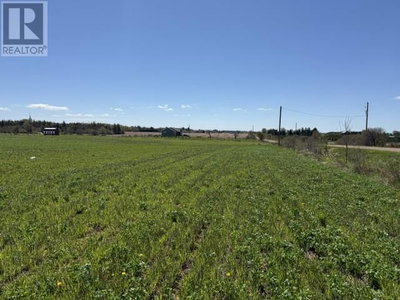 Lot 4 Baseline Rd | Malpeque Prince Edward Island | Slide Image Three