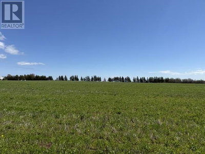 Lot 4 Baseline Rd | Malpeque Prince Edward Island | Slide Image Five