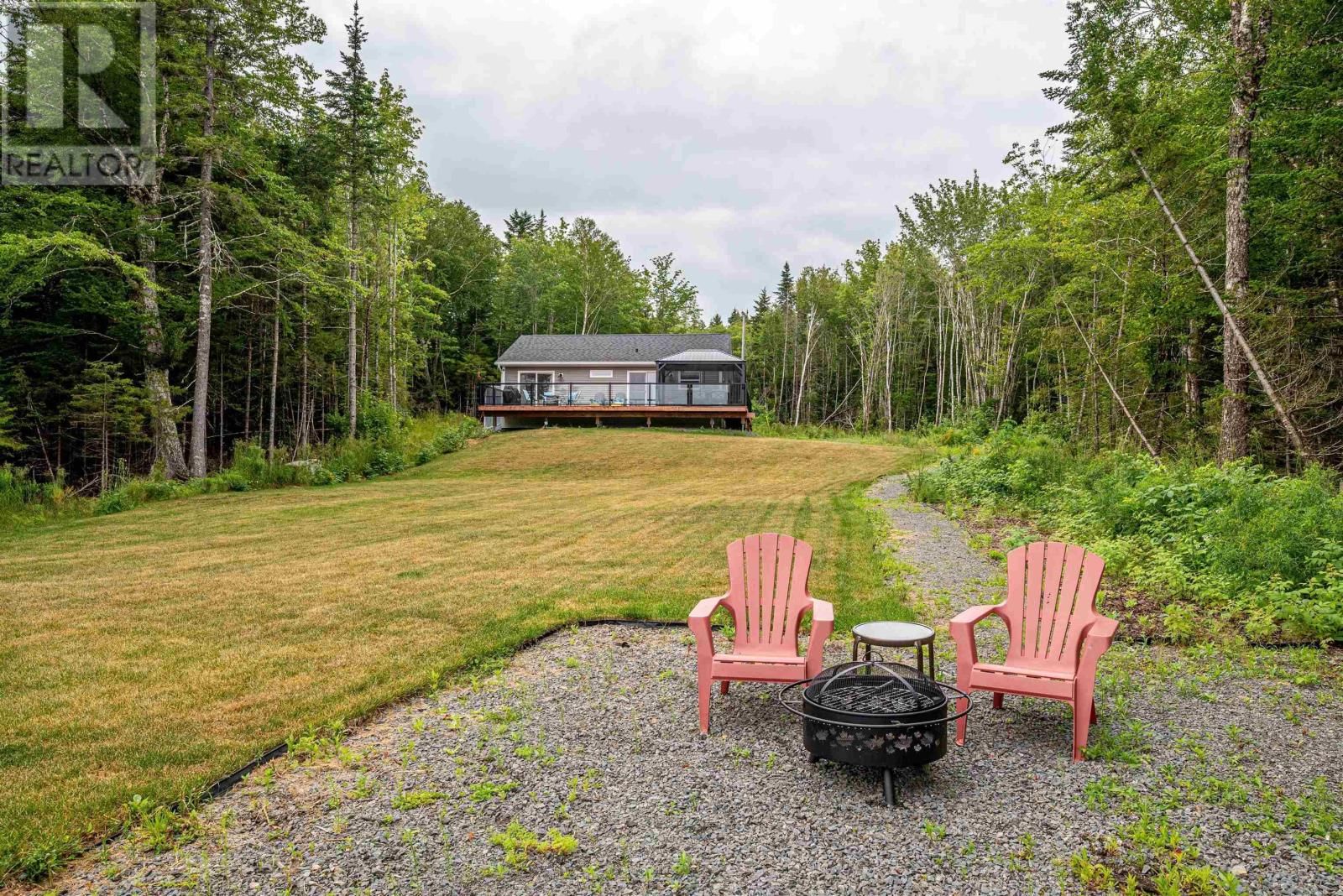 195 MIDDLE LAKE SOUTH ROAD Image 36