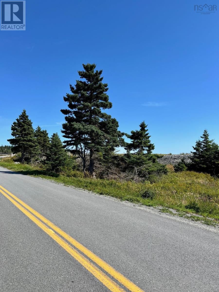 Lot (PID 700449 SHORE ROAD Image 13