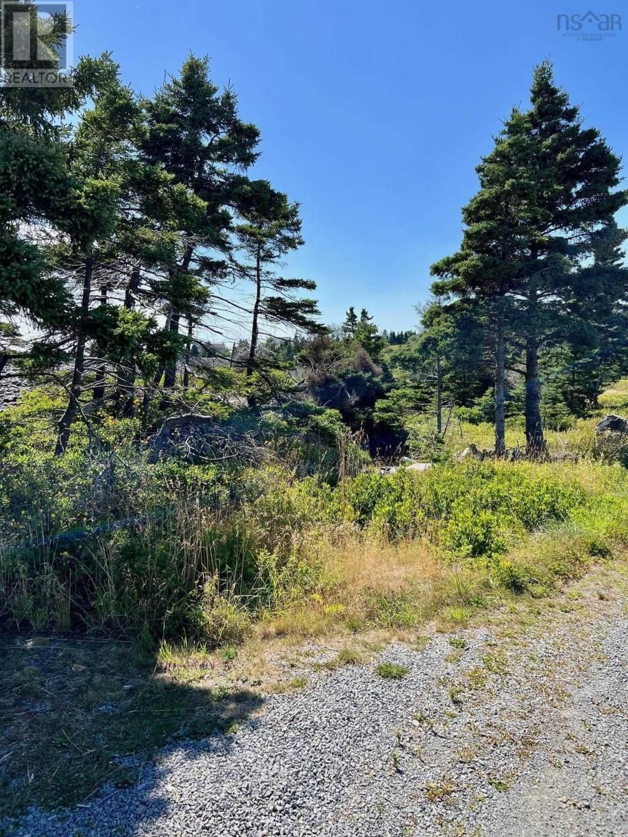 Lot (PID 700449 SHORE ROAD Image 17