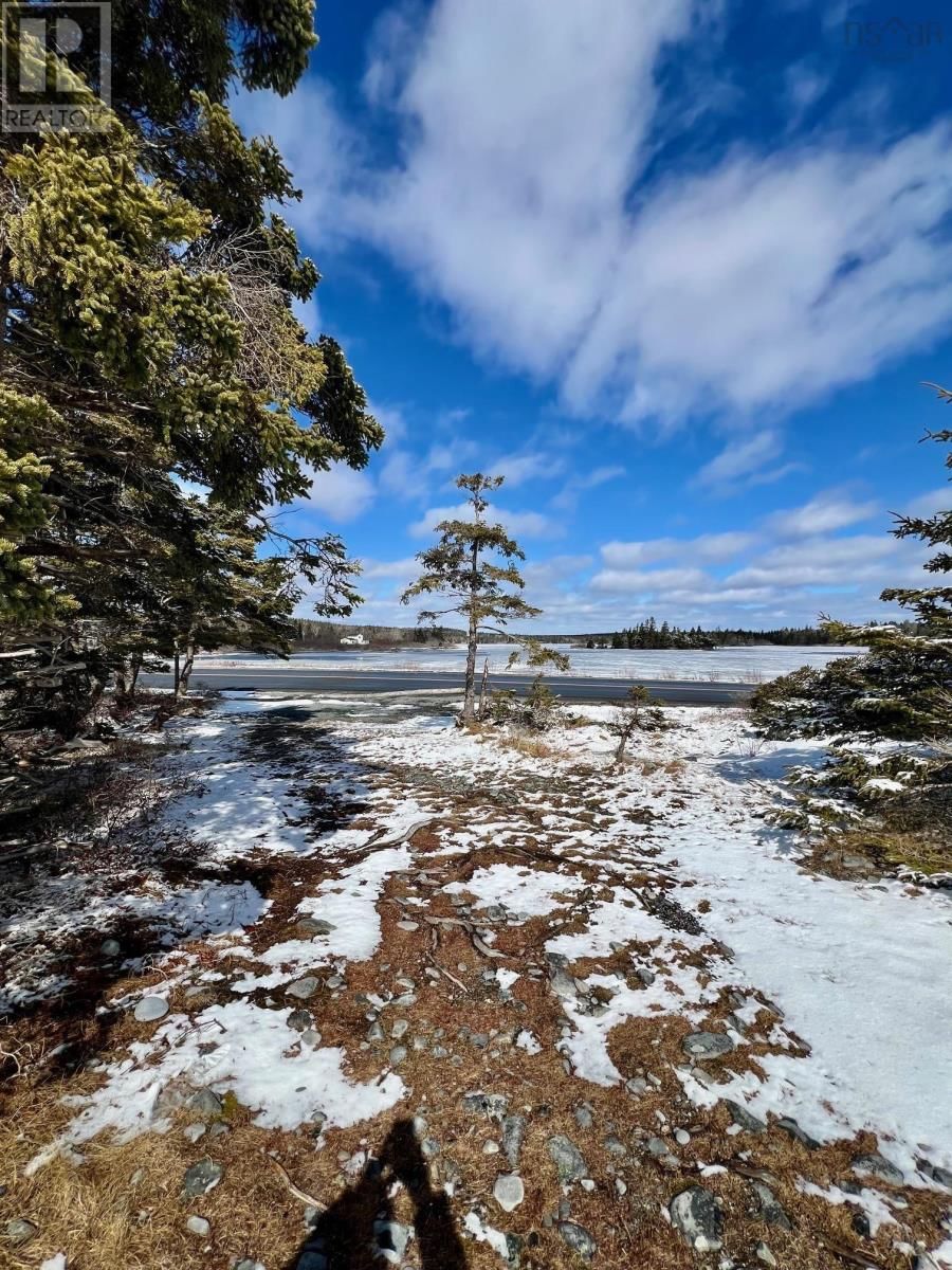 Lot (PID 700449 SHORE ROAD Image 21