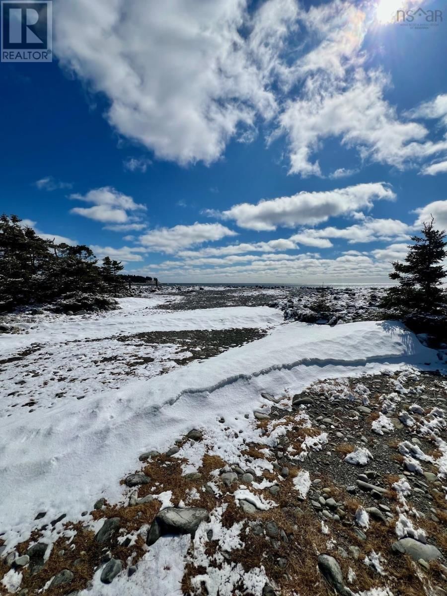 Lot (PID 700449 SHORE ROAD Image 22