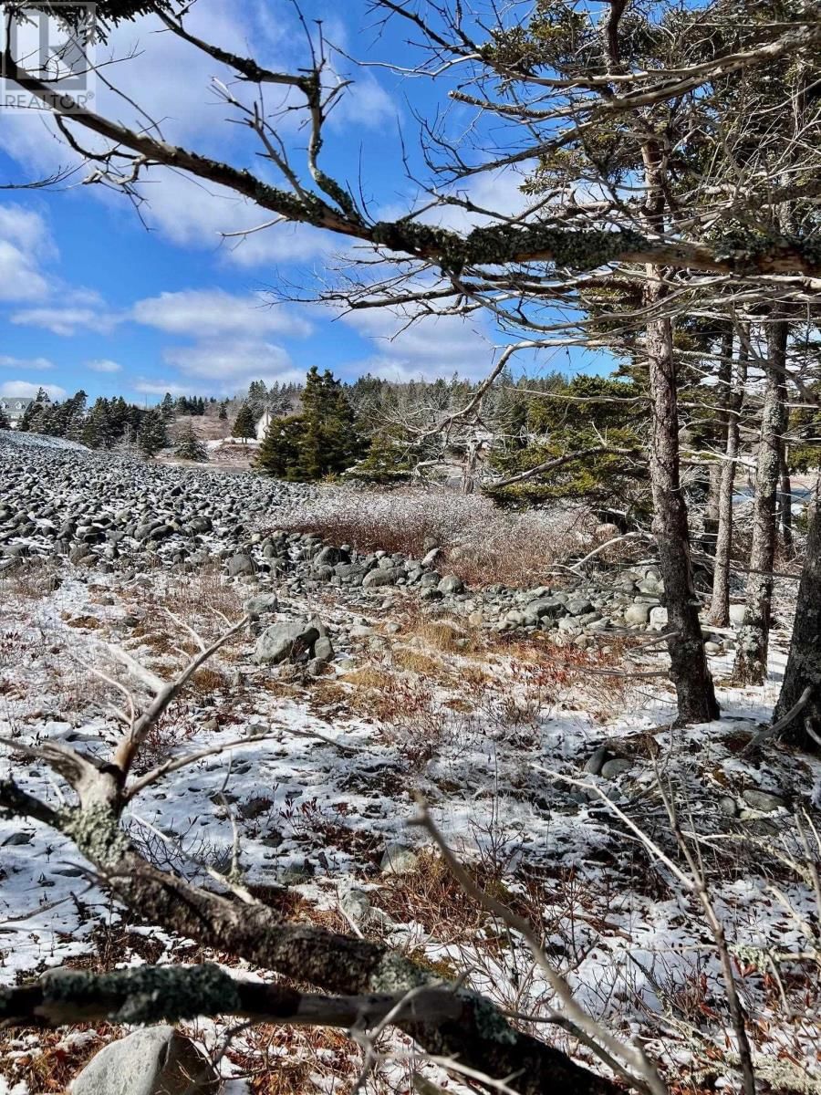 Lot (PID 700449 SHORE ROAD Image 23