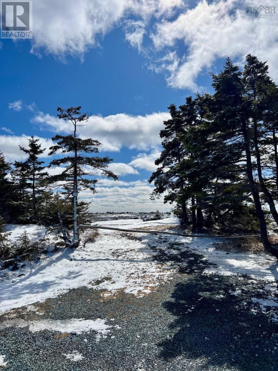 Lot (PID 700449 SHORE ROAD Image 24