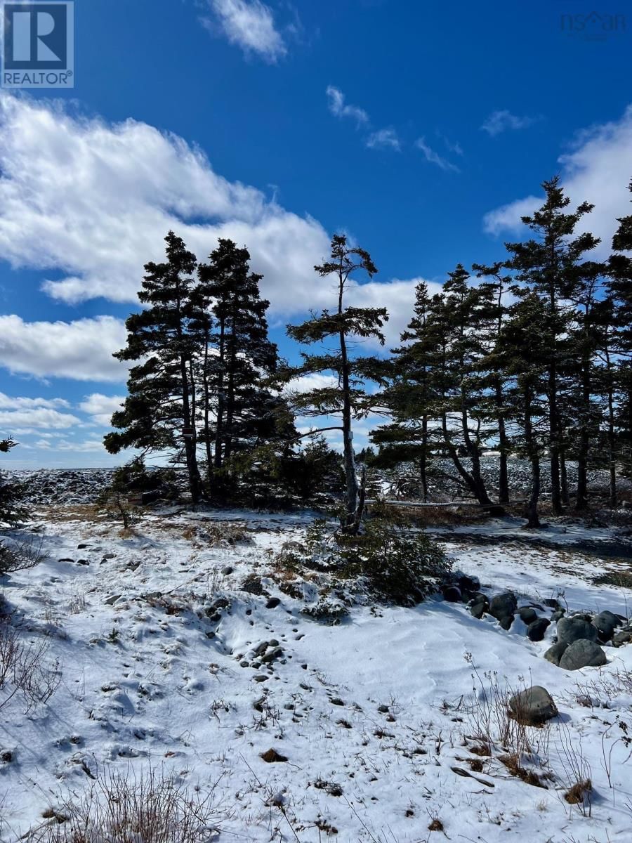 Lot (PID 700449 SHORE ROAD Image 25