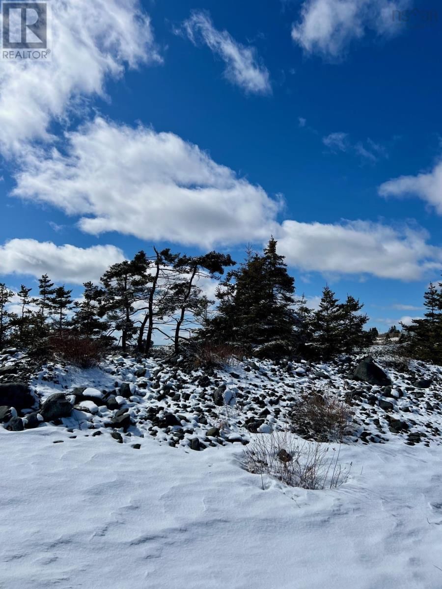 Lot (PID 700449 SHORE ROAD Image 26