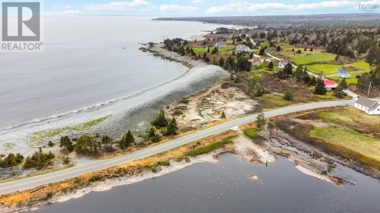 Lot (PID 700449 SHORE ROAD Image 4