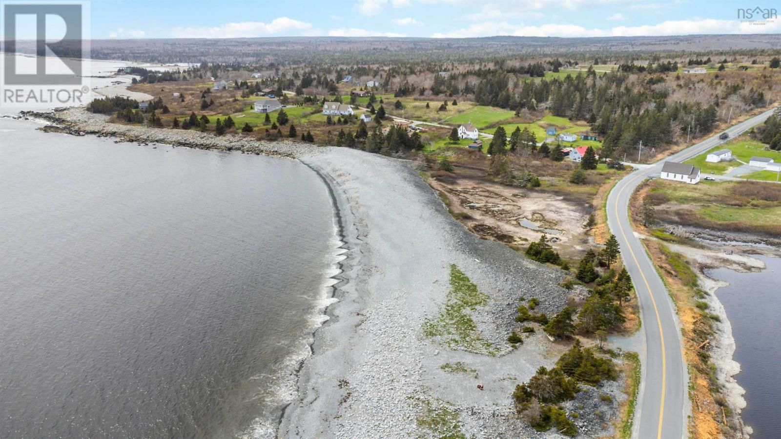 Lot (PID 700449 SHORE ROAD Image 5