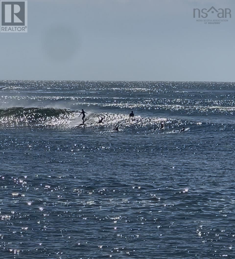 Lot (PID 700449 SHORE ROAD Image 6