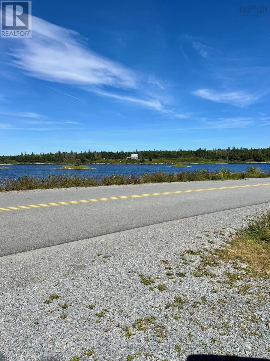 Lot (PID 700449 SHORE ROAD Image 7