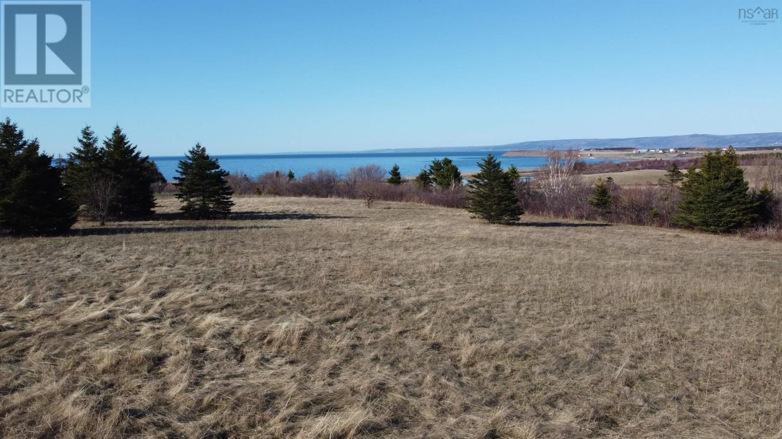 24 Cape Jack Road, Cape Jack, Nova Scotia B0H 1P0
