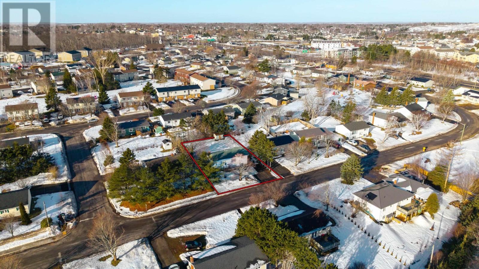 44 WESTCOMB CRESCENT Image 3