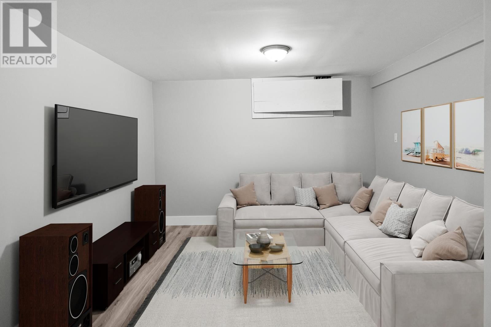 44 WESTCOMB CRESCENT Image 30