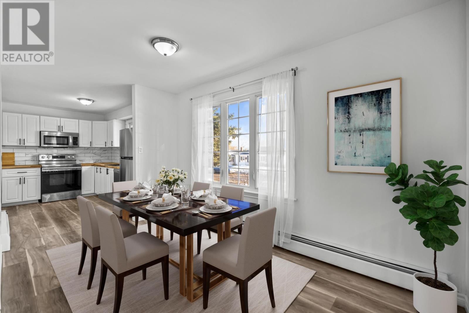 44 WESTCOMB CRESCENT Image 8