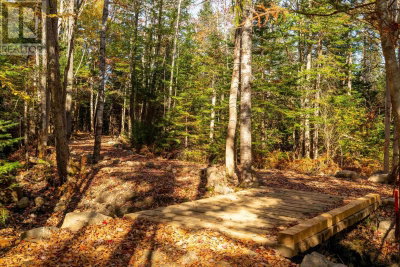 9 Little Deer Lane | Chester Basin Nova Scotia | Slide Image One