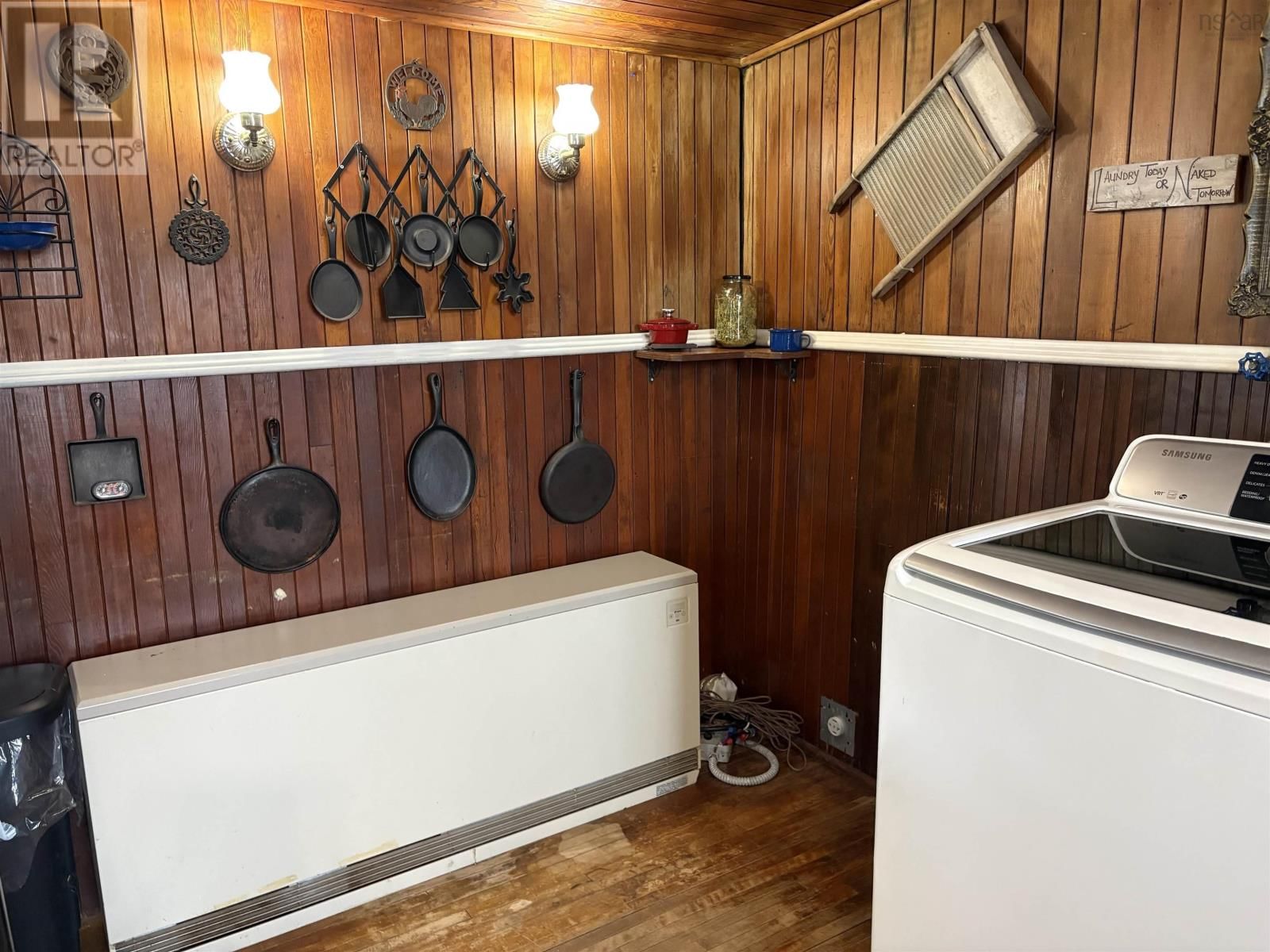 535 EAST RIVER EAST SIDE ROAD Image 9