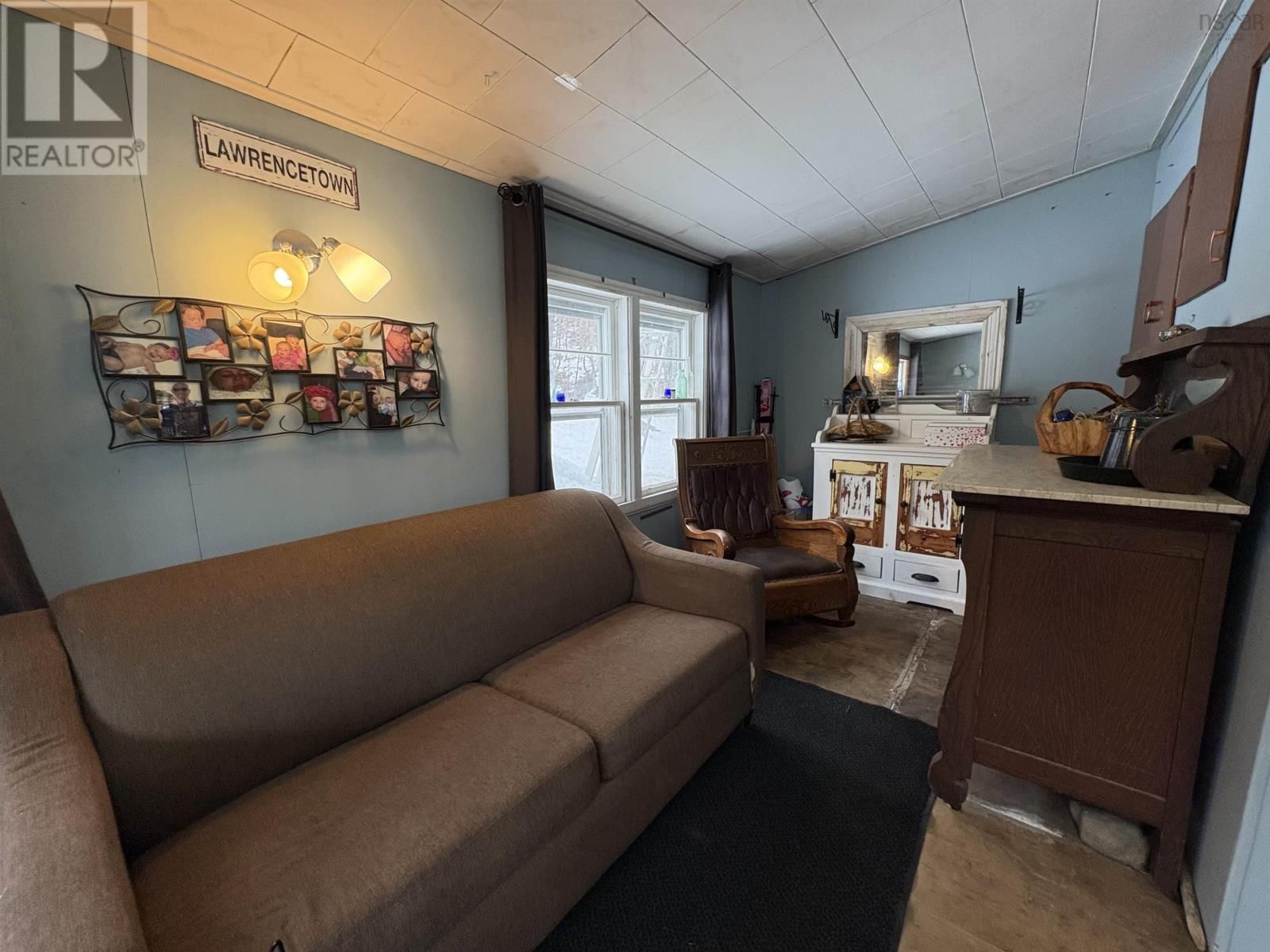 535 EAST RIVER EAST SIDE ROAD Image 10