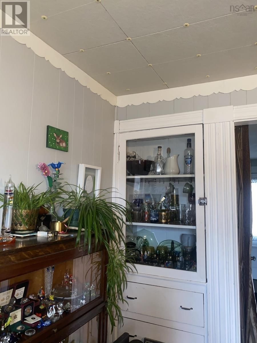 535 EAST RIVER EAST SIDE ROAD Image 13