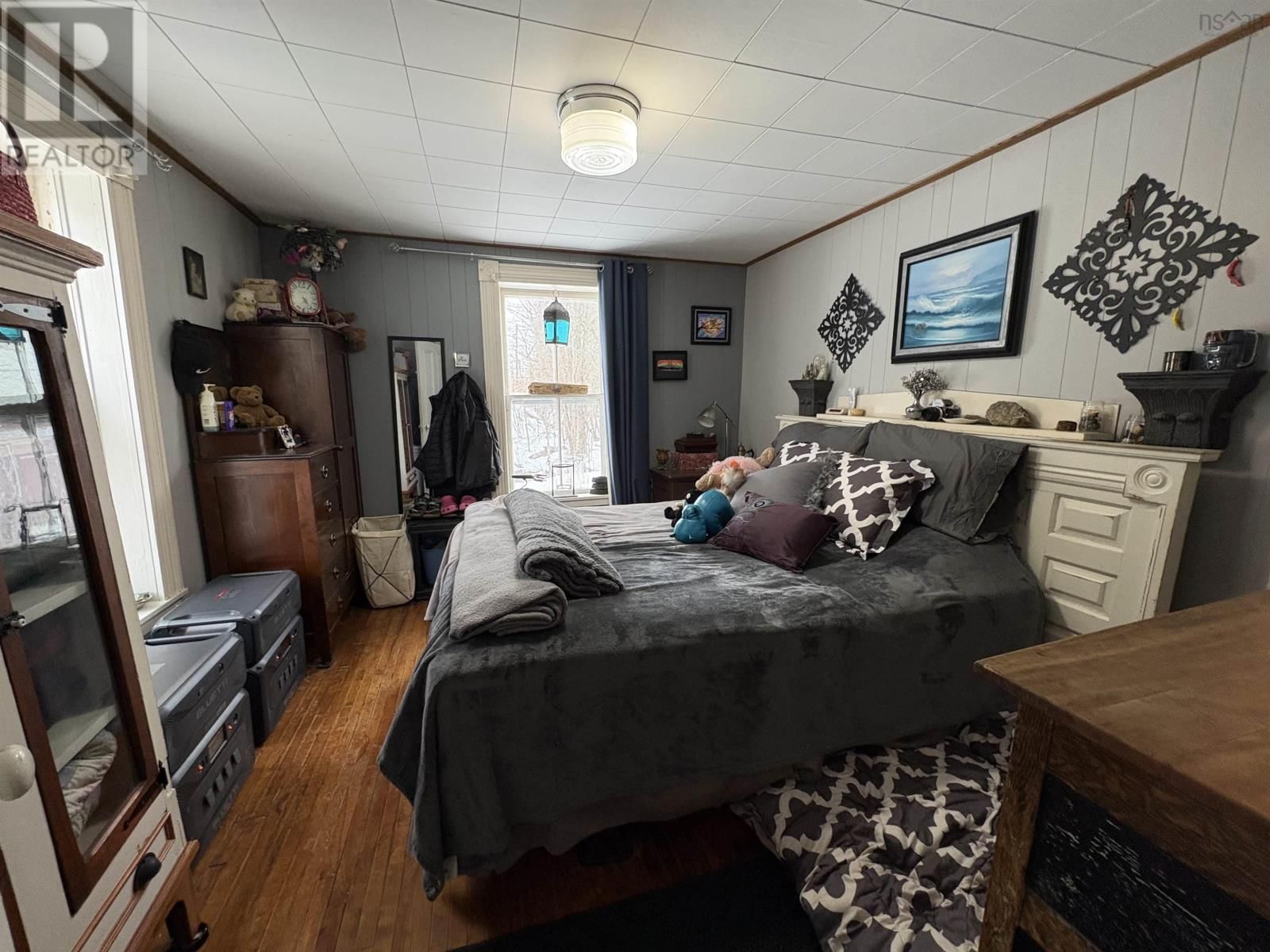 535 EAST RIVER EAST SIDE ROAD Image 14