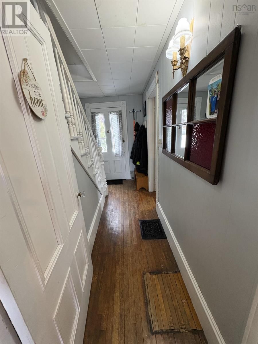 535 EAST RIVER EAST SIDE ROAD Image 15