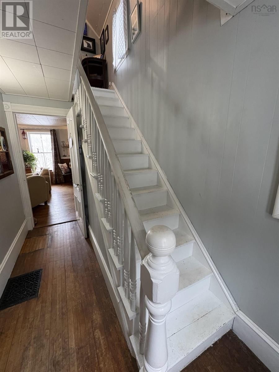 535 EAST RIVER EAST SIDE ROAD Image 16