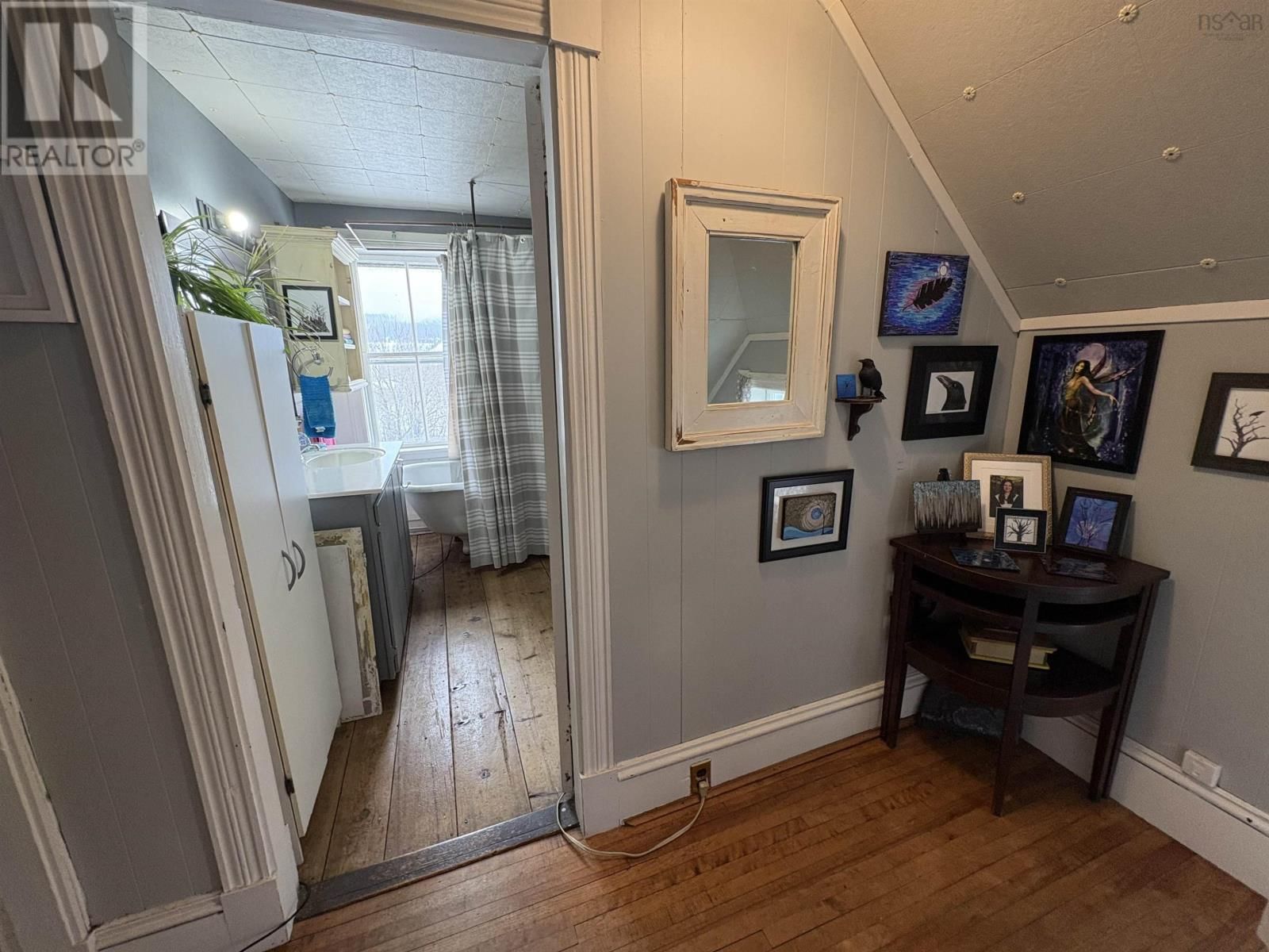 535 EAST RIVER EAST SIDE ROAD Image 17