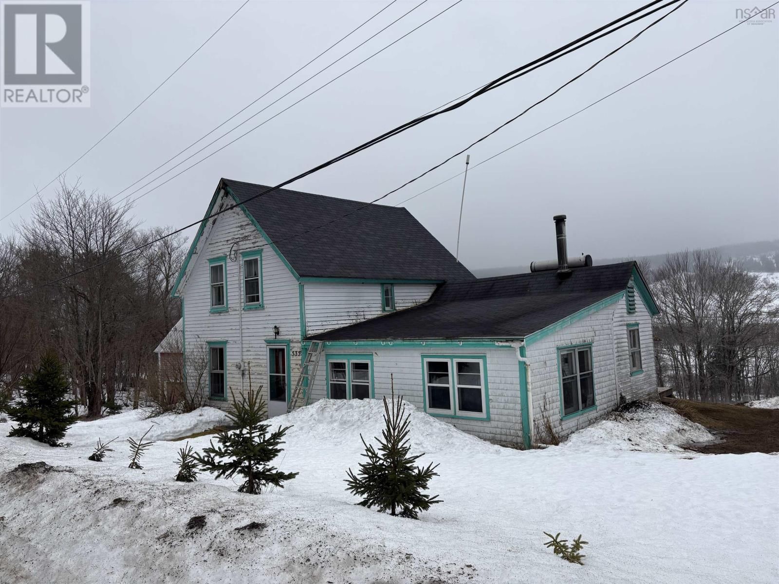 535 EAST RIVER EAST SIDE ROAD Image 2