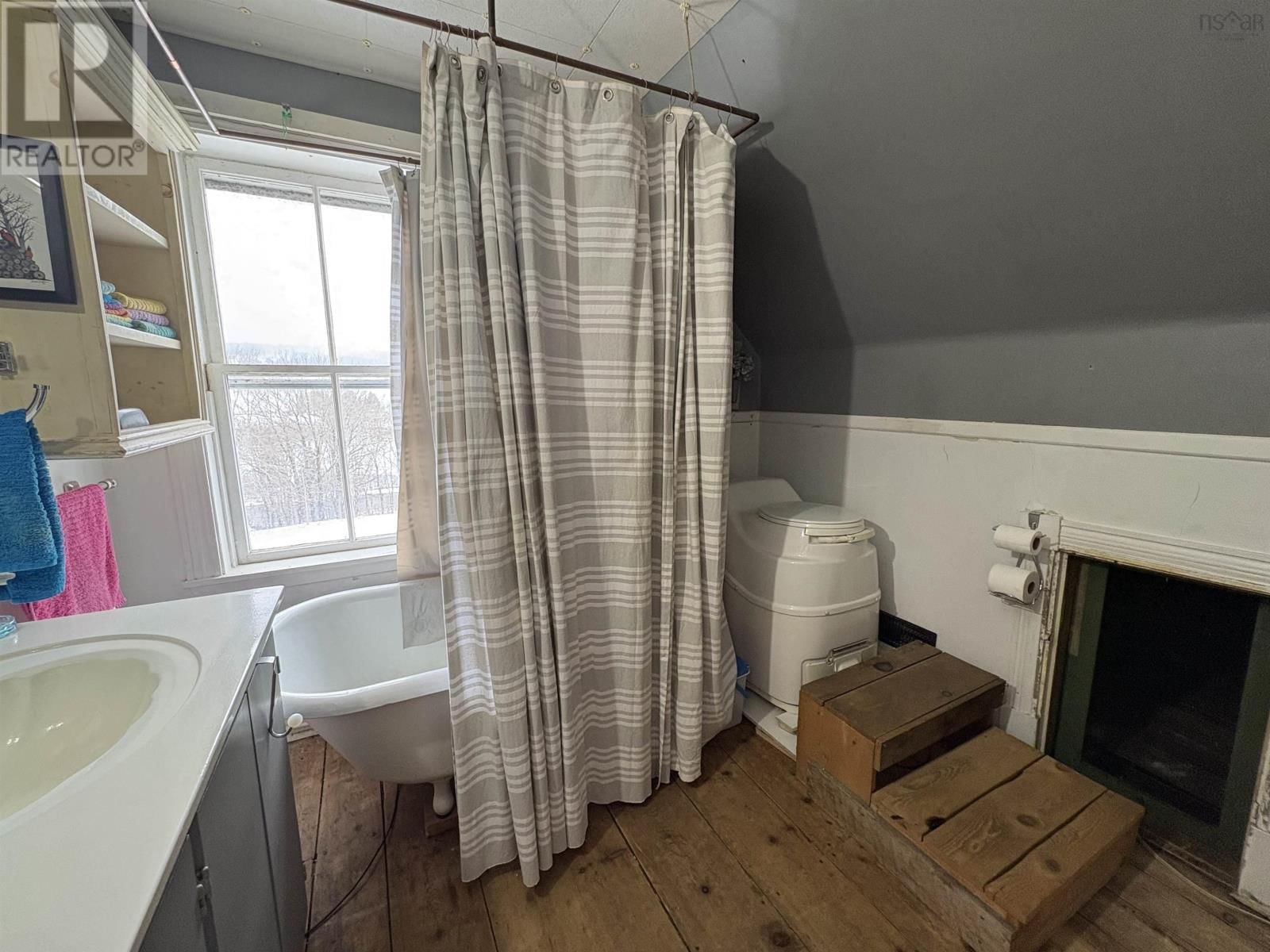 535 EAST RIVER EAST SIDE ROAD Image 18