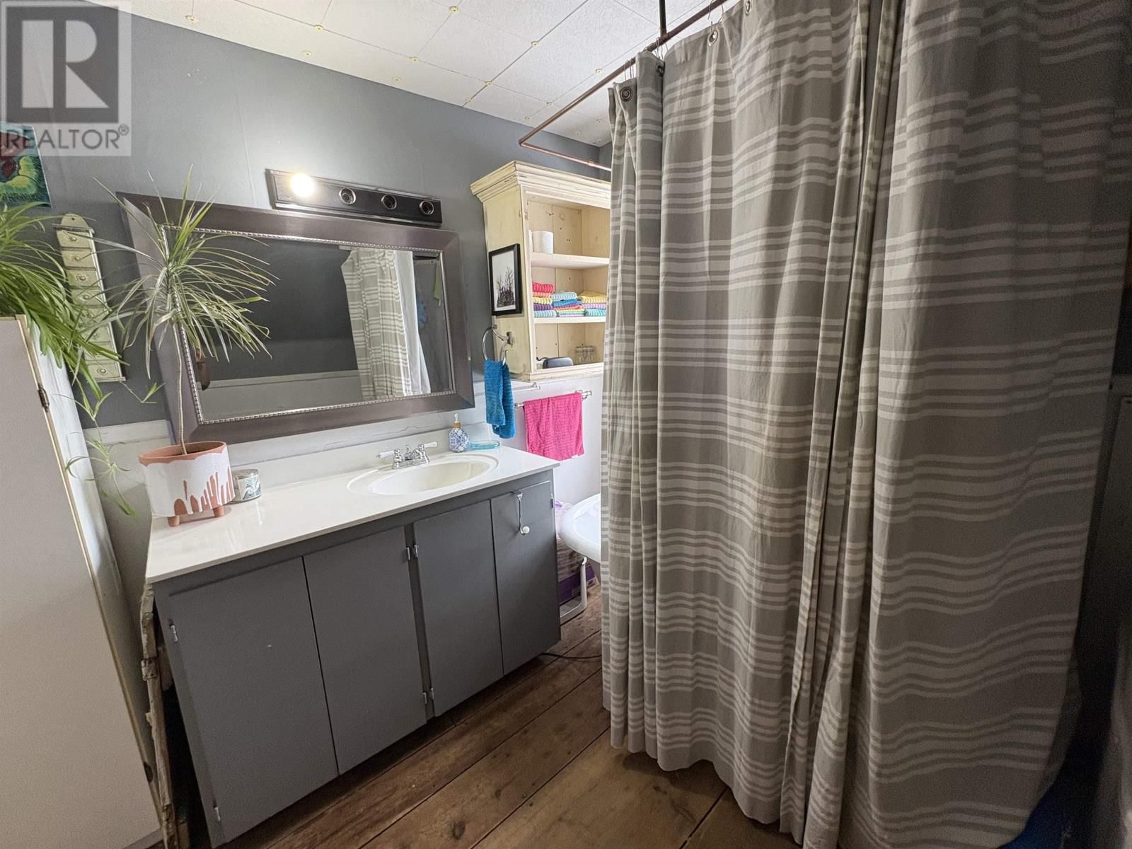 535 EAST RIVER EAST SIDE ROAD Image 19