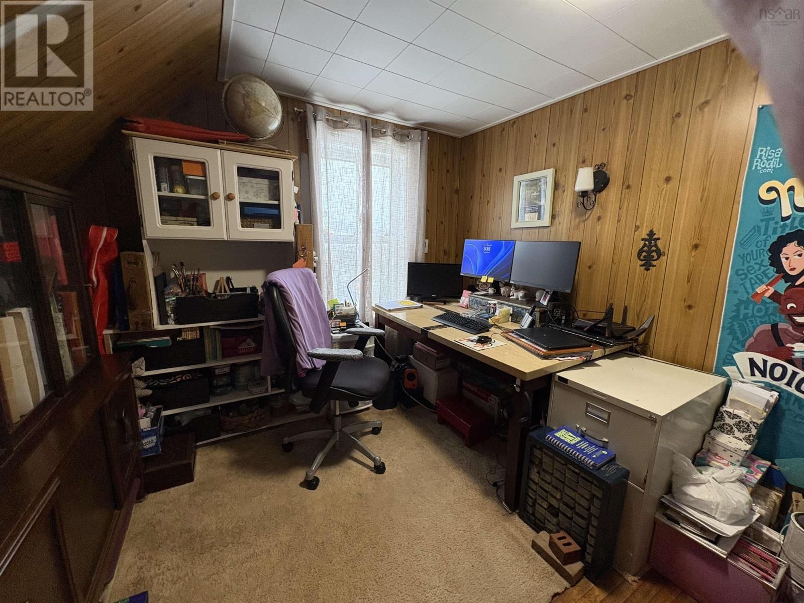 535 EAST RIVER EAST SIDE ROAD Image 20