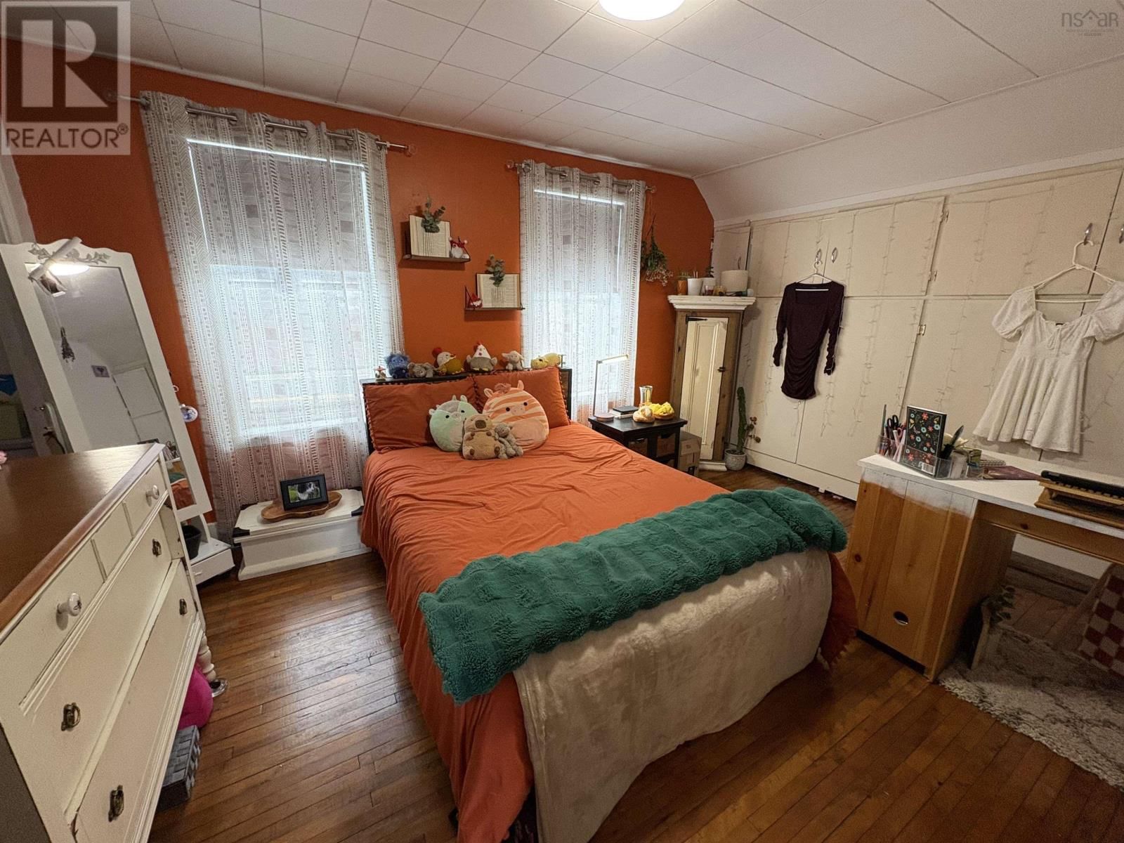 535 EAST RIVER EAST SIDE ROAD Image 21