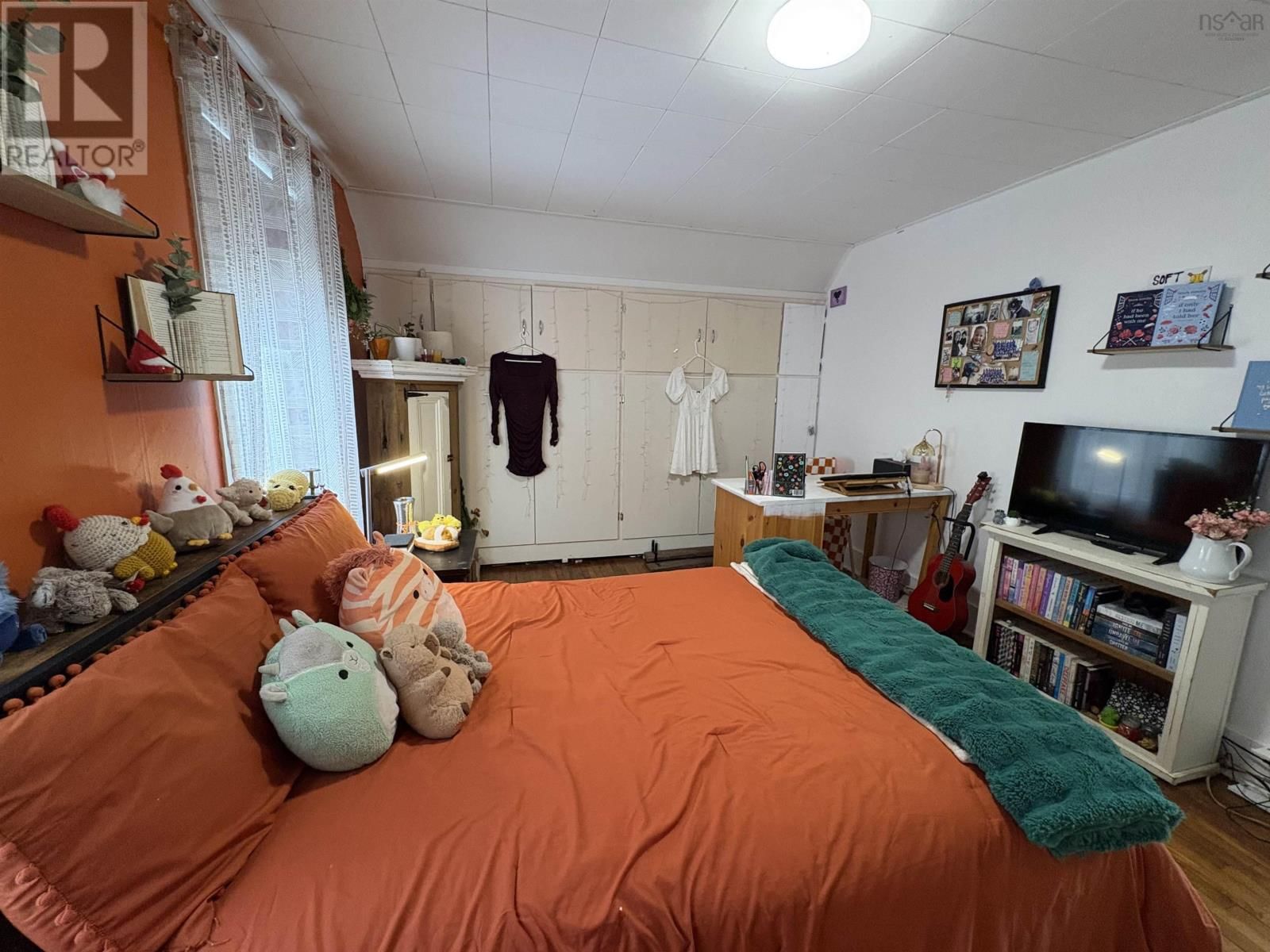 535 EAST RIVER EAST SIDE ROAD Image 22