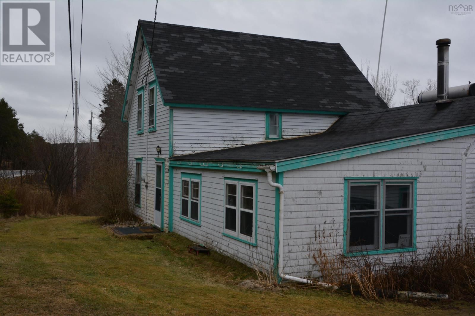 535 EAST RIVER EAST SIDE ROAD Image 23