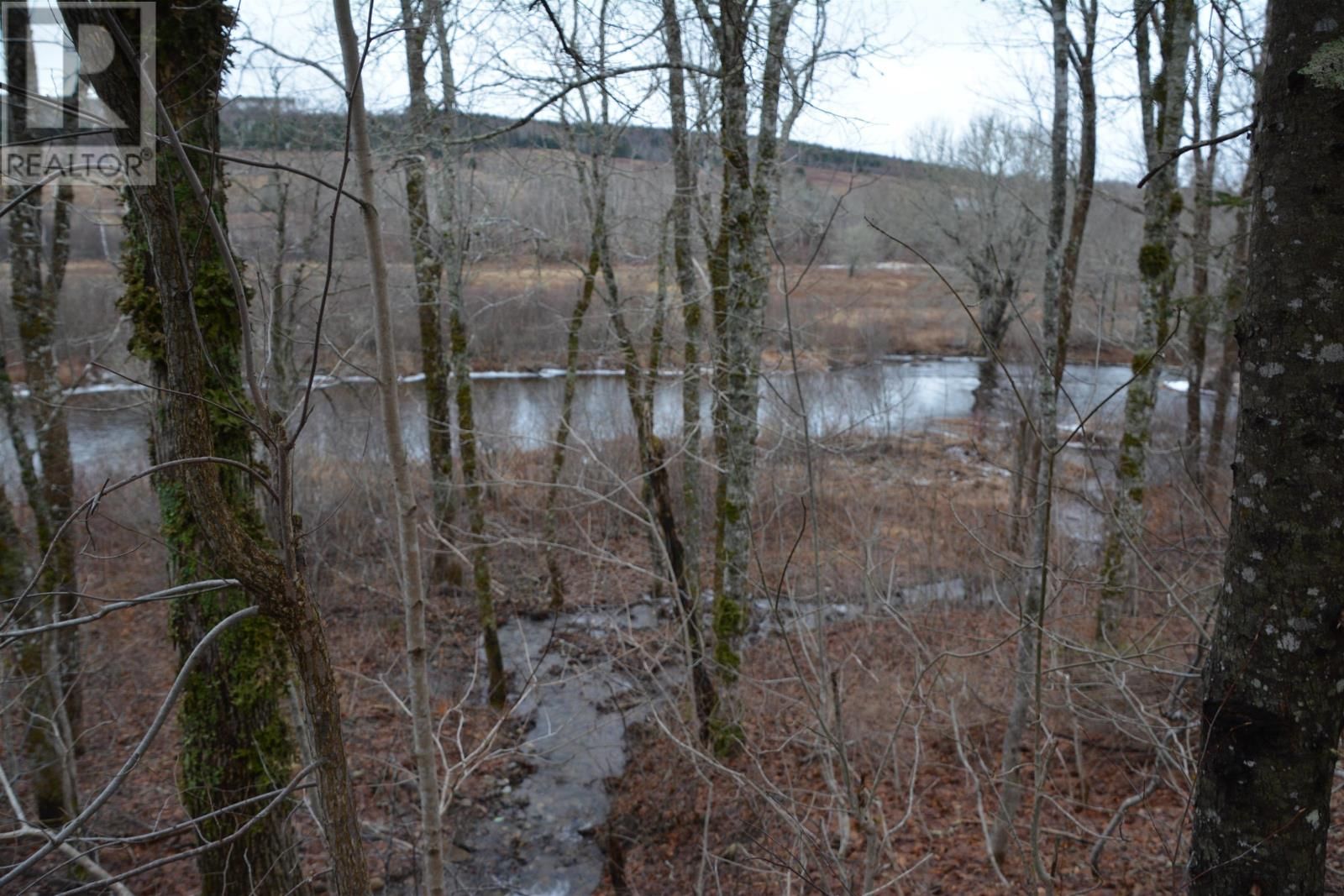 535 EAST RIVER EAST SIDE ROAD Image 25