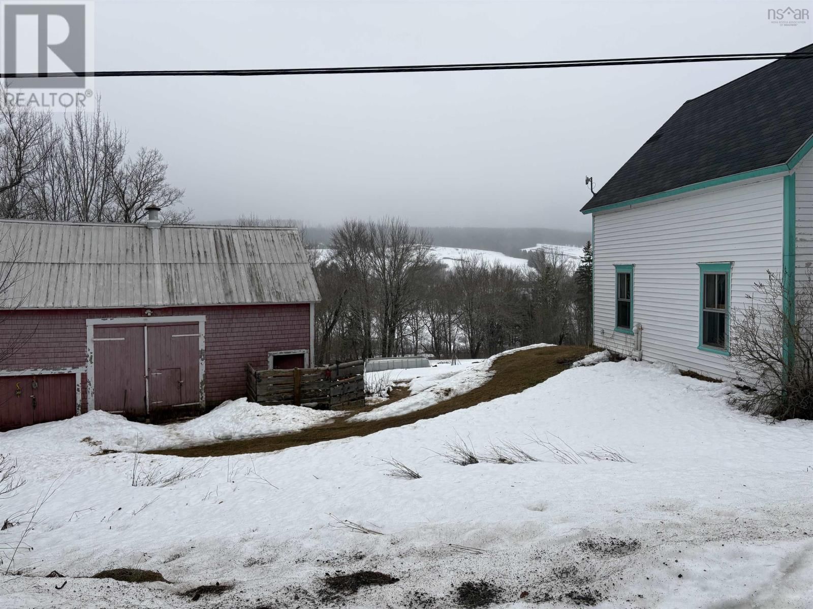 535 EAST RIVER EAST SIDE ROAD Image 3