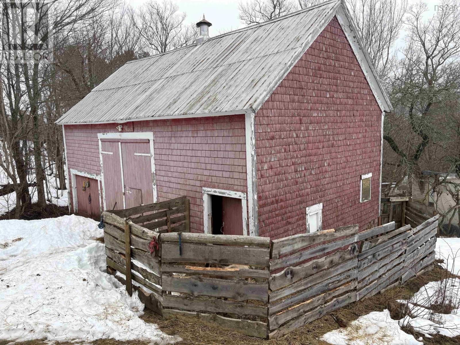 535 EAST RIVER EAST SIDE ROAD Image 4