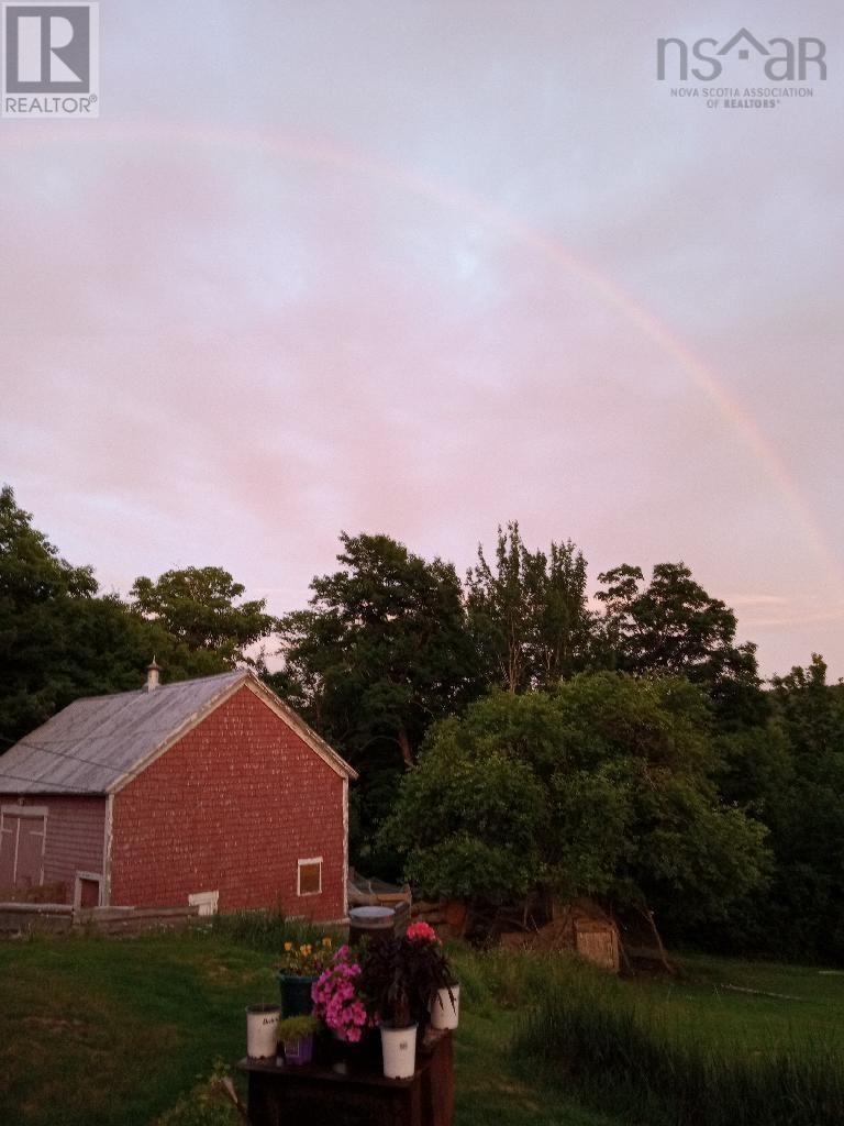 535 EAST RIVER EAST SIDE ROAD Image 5