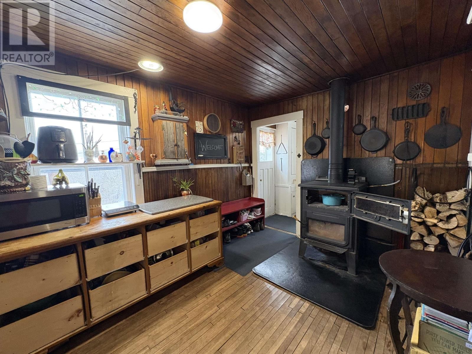 535 EAST RIVER EAST SIDE ROAD Image 7