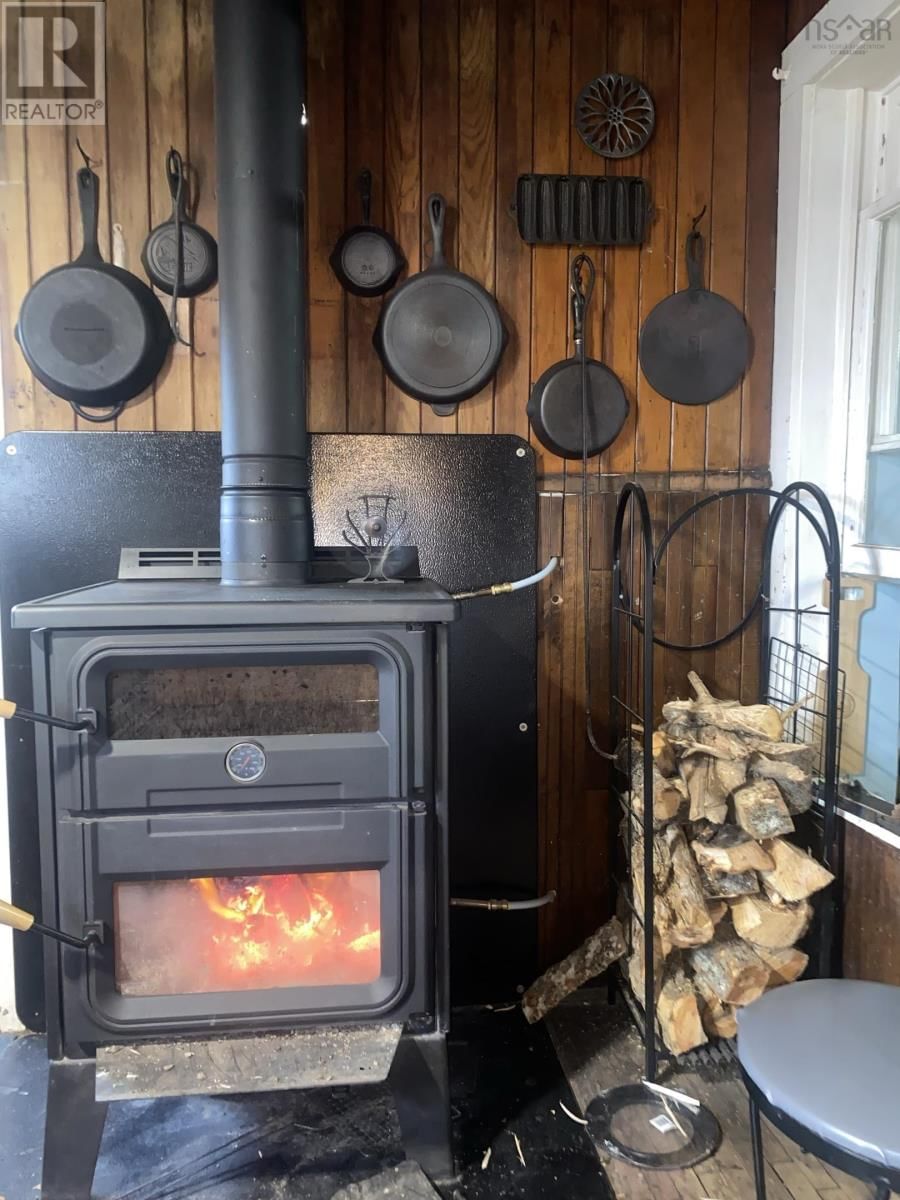 535 EAST RIVER EAST SIDE ROAD Image 8