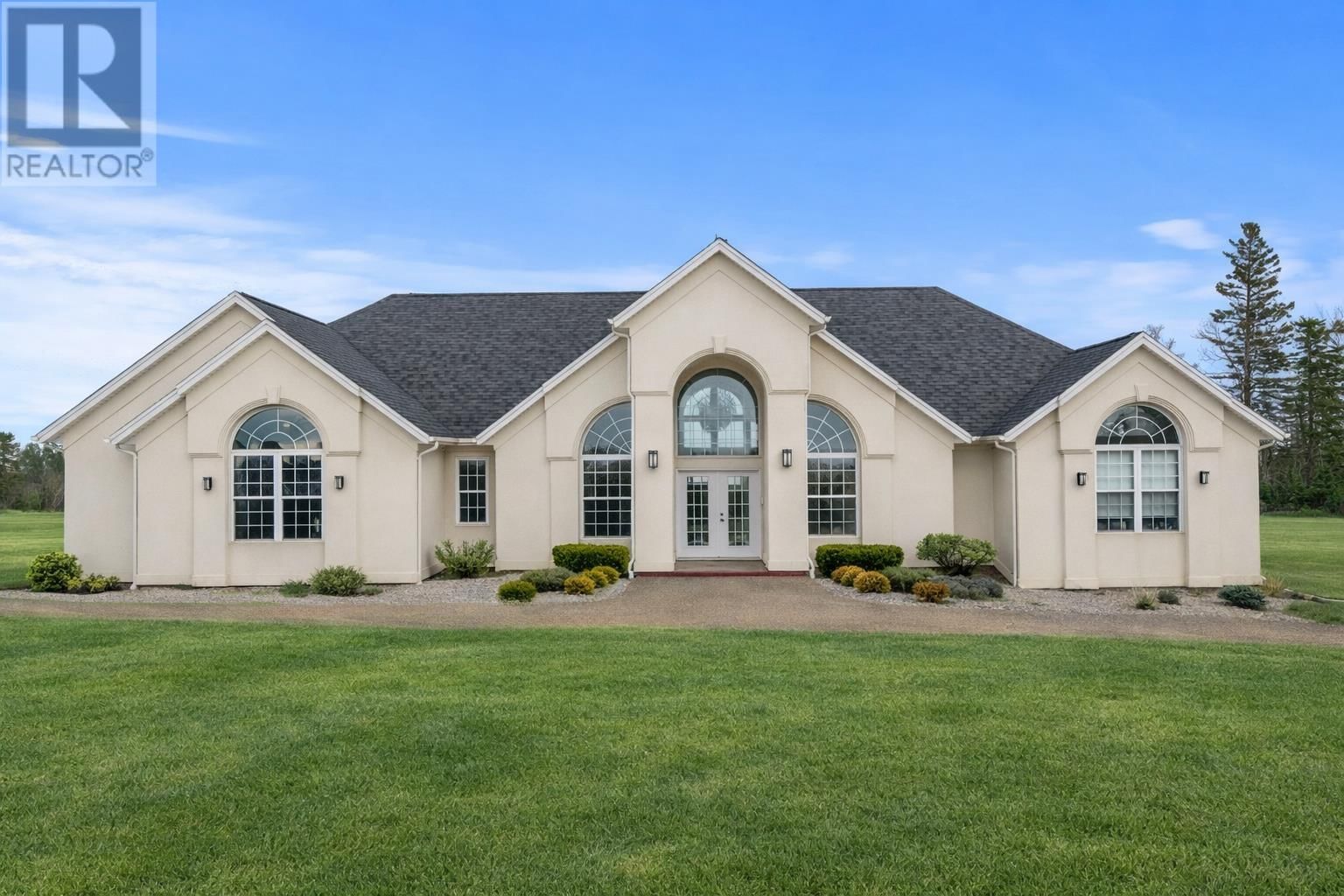 2154 NEW GLASGOW ROAD Image 1